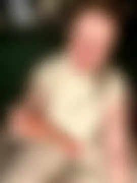 GingerSnap33's Webcam Show