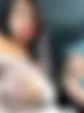 RuslanaXX's Webcam Show