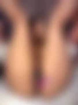 bella__honey's Webcam Show