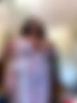 xXXSexyamazon's Webcam Show