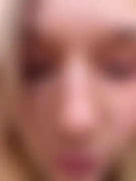 RollDolls' Webcam Show