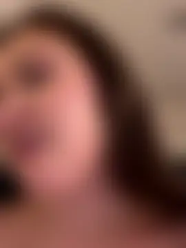 RosieDixx's Webcam Show