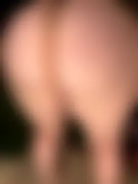 GingerSnap33's Live Sex Cam Show