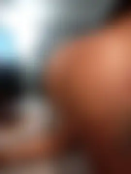 Caramel_Lights' Webcam Show