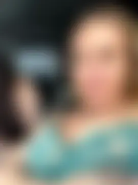 RuslanaXX's Webcam Show