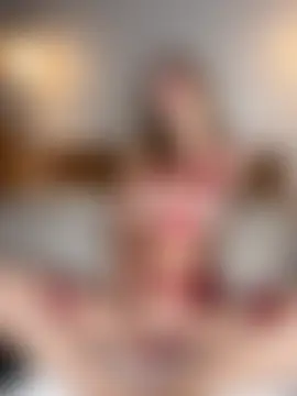 asraifae's Webcam Show