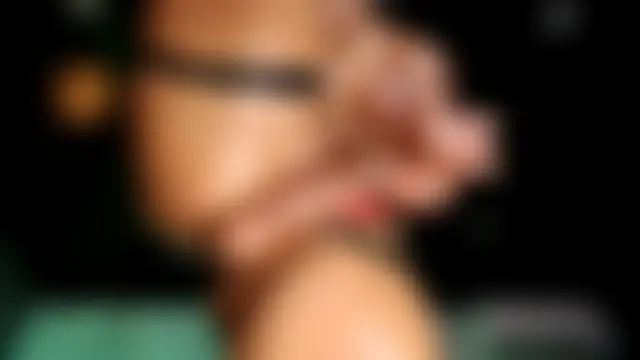 OksanaOcean's Live Sex Cam Show