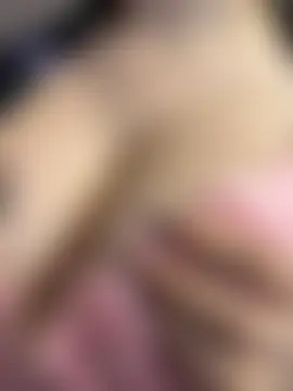 ErikaMuse's Live Sex Cam Show