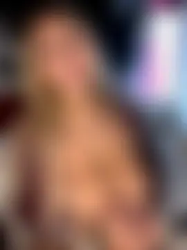 LittleMissEeve's Live Sex Cam Show