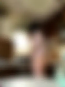 space_stacy's Live Sex Cam Show