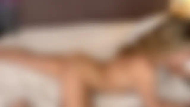 PlayUsSoftly's Live Sex Cam Show