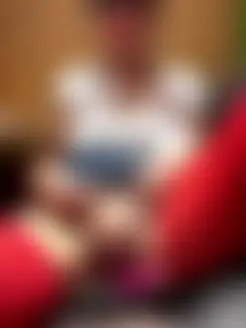 NataKitten's Live Sex Cam Show