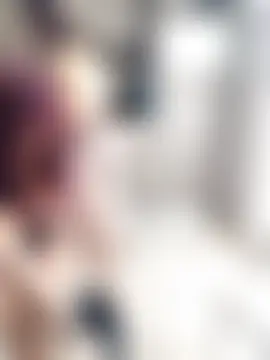 SinfulMarkedQueens' Live Sex Cam Show