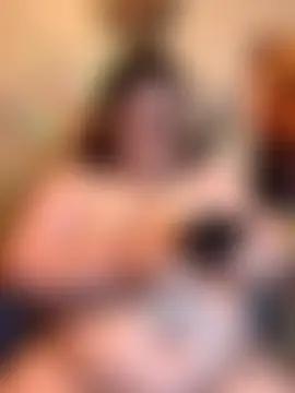 SexyxLexie's Live Sex Cam Show