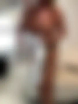 sissytrainz's Live Sex Cam Show