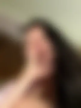 space_stacy's Live Sex Cam Show