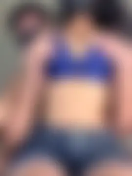 Janhvi-'s Live Sex Cam Show