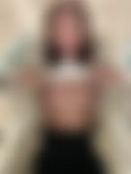 BallerinaCappuccino_'s Live Sex Cam Show