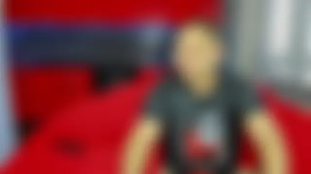 sladkayapara2019's Live Sex Cam Show