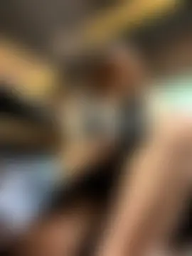 Emily_9xx's Webcam Show