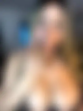 MiaWhitePink_'s Webcam Show