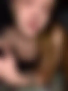 mattiethebaddieee's Live Sex Cam Show