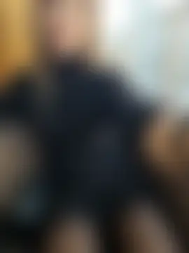 Anna_Nights' Live Sex Cam Show