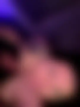 drizzypeach602's Live Sex Cam Show