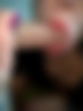 Savage_83's Live Sex Cam Show