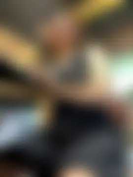 Emily_9xx's Webcam Show