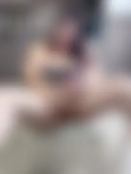 SinfulMarkedQueens' Live Sex Cam Show