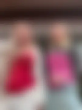 RollDolls' Live Sex Cam Show