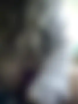 Impression222's Live Sex Cam Show