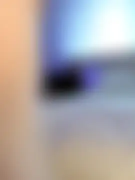 XEye_CandyX's Webcam Show