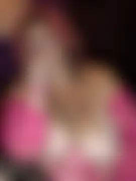 Courdles' Live Sex Cam Show