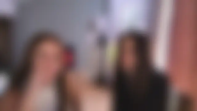 MayaGlow's Live Sex Cam Show