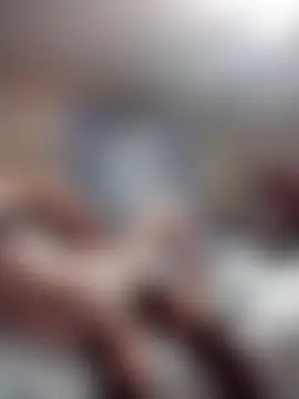 Faevaca38_'s Webcam Show