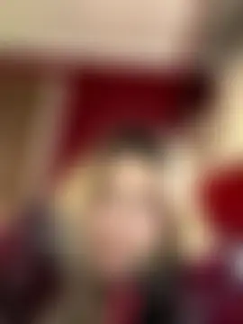 LittleMissEeve's Webcam Show