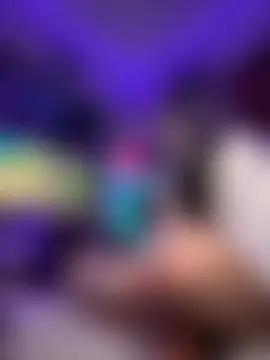 Cutiepiespanks' Live Sex Cam Show