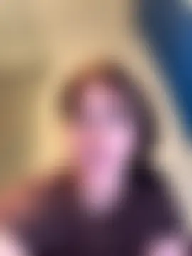 aus_queen's Live Sex Cam Show