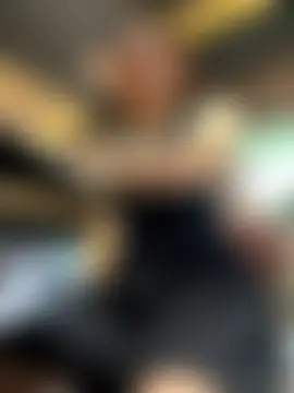 Emily_9xx's Webcam Show