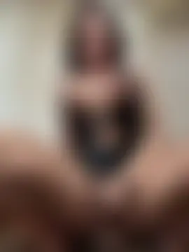 Almmaxxxx's Webcam Show