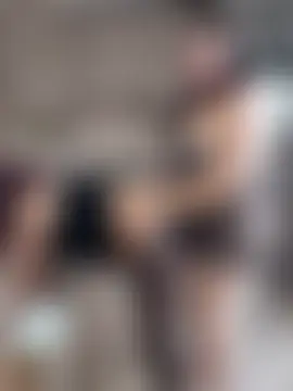 SinfulMarkedQueens' Live Sex Cam Show