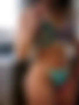 Caramel_Lights' Webcam Show