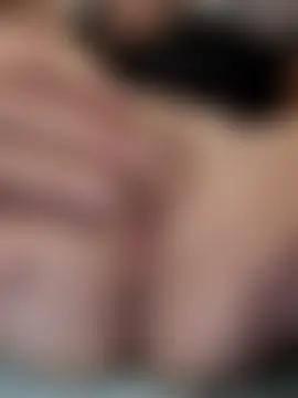 lucamila2903's Live Sex Cam Show