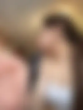 ErikaMuse's Live Sex Cam Show