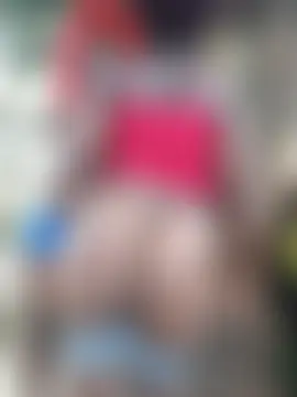 Broan_me's Webcam Show