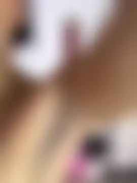 Helen_Vidall's Webcam Show