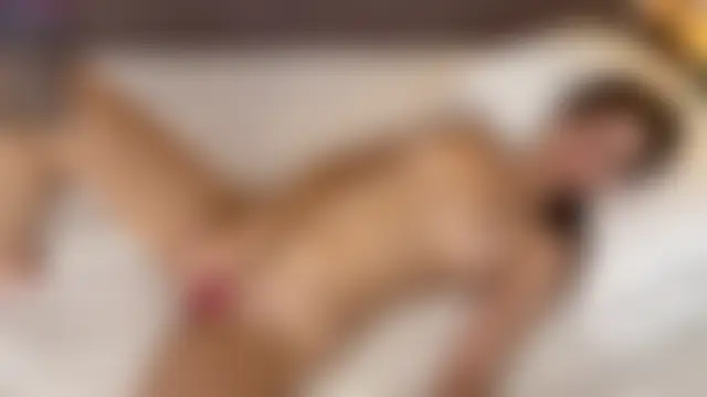 PlayUsSoftly's Webcam Show