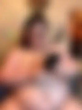 SexyxLexie's Live Sex Cam Show